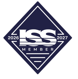 International Superyacht Society