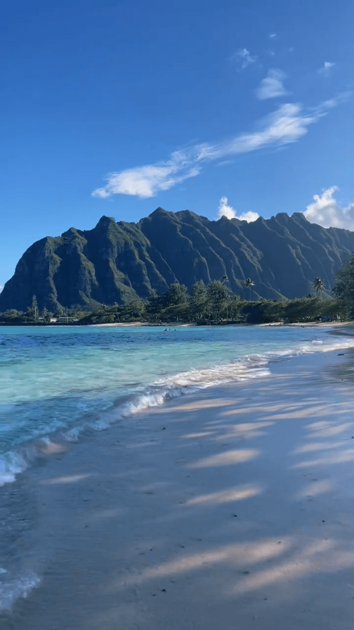 Destination image 5