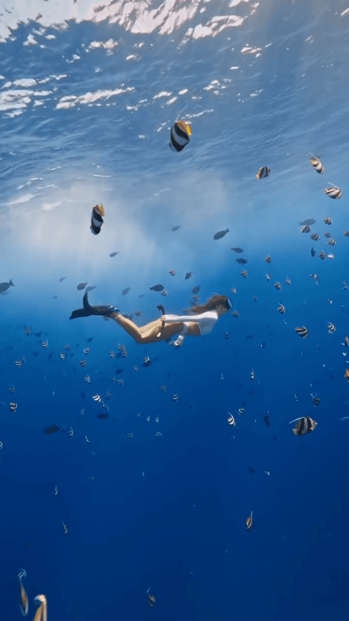 Destination image 7