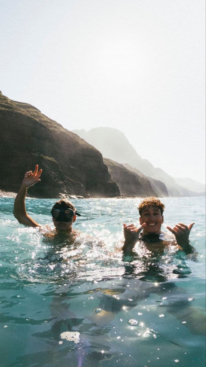 Destination image 9