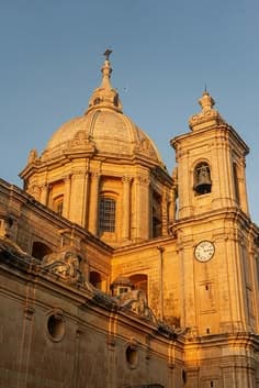 MARSAXLOKK