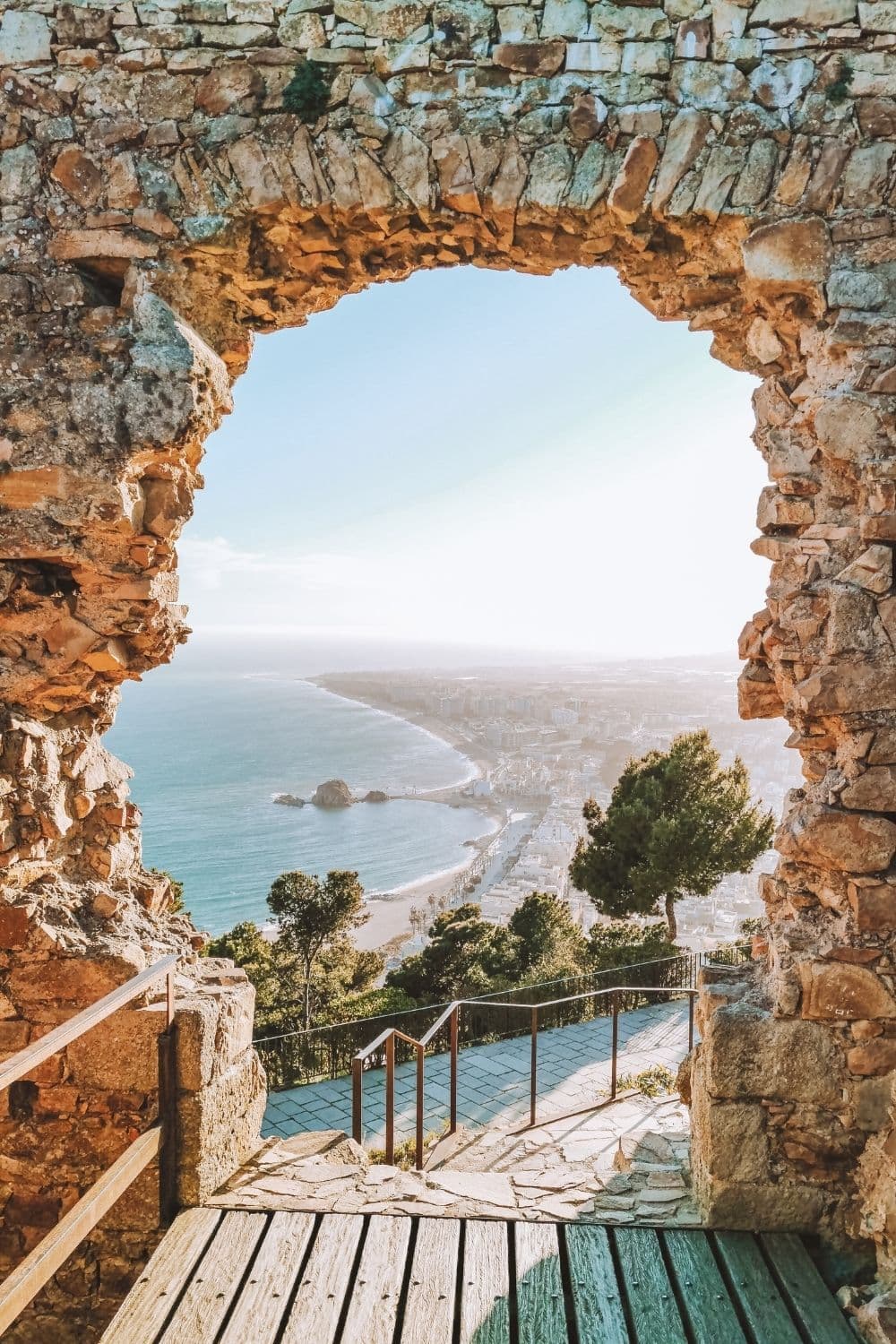 ALICANTE