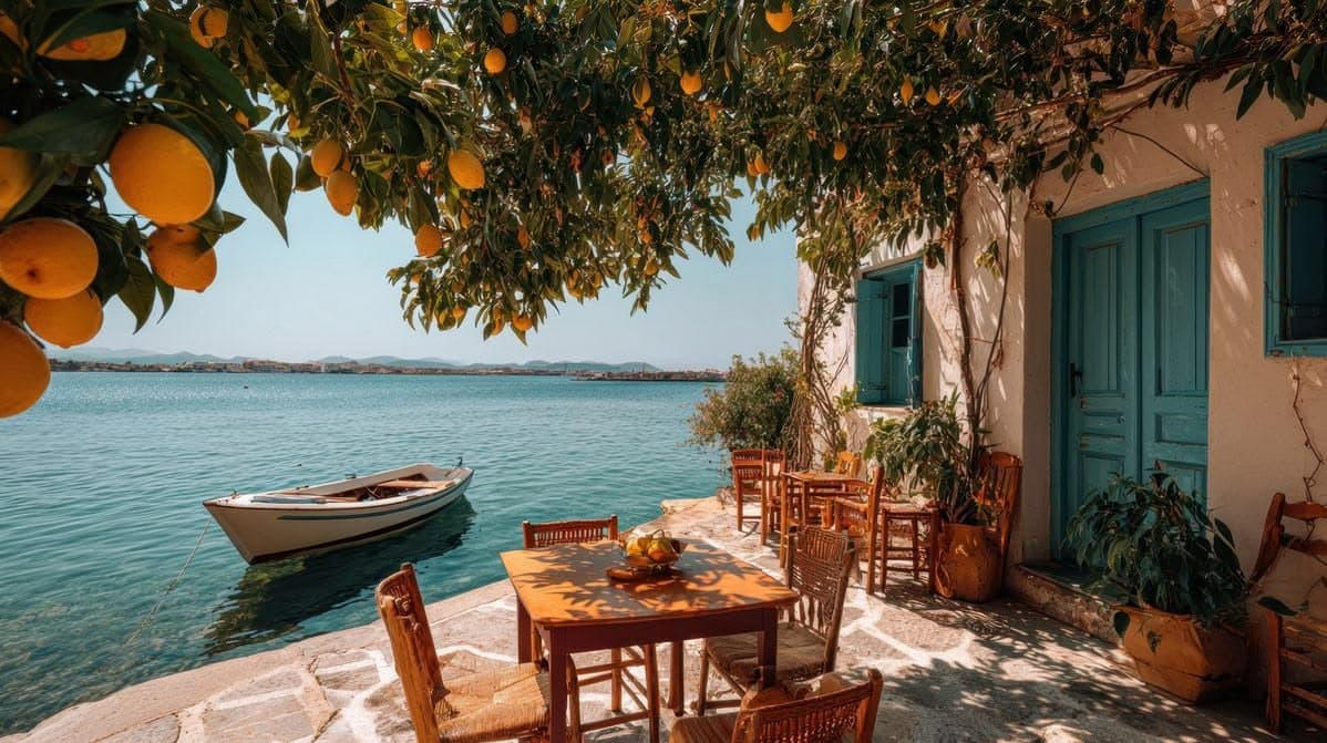 Albania