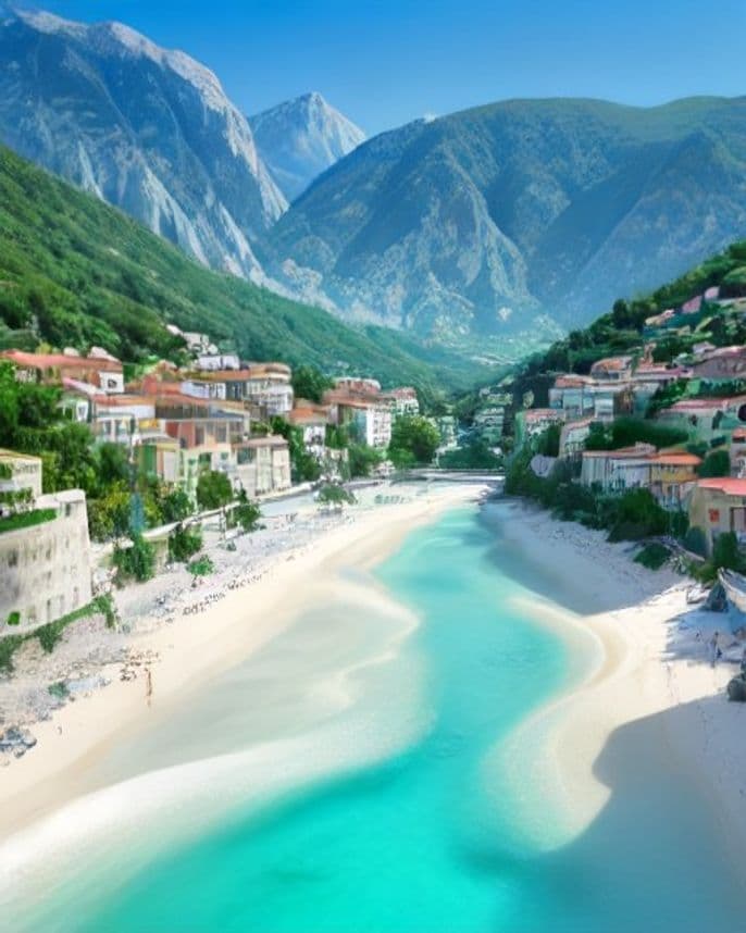 Himarë