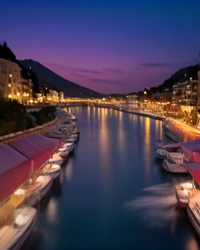Sarandë