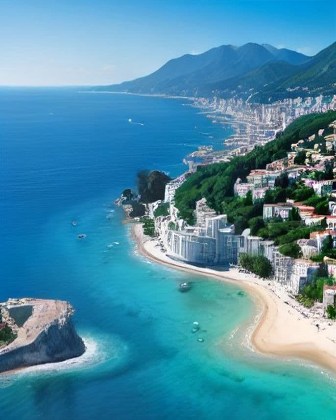 Vlorë