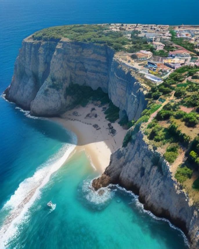 Akamas Peninsula