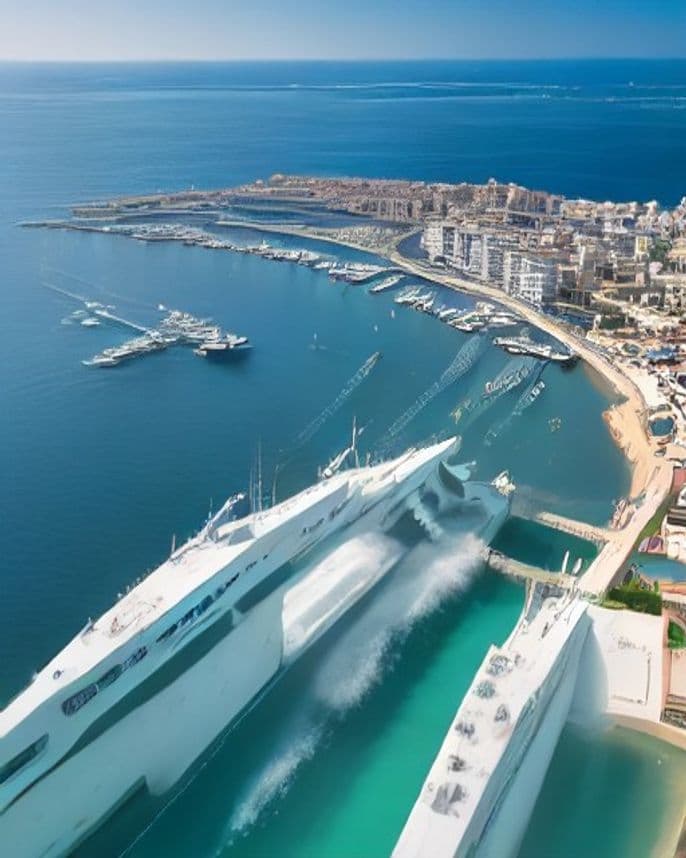 Limassol