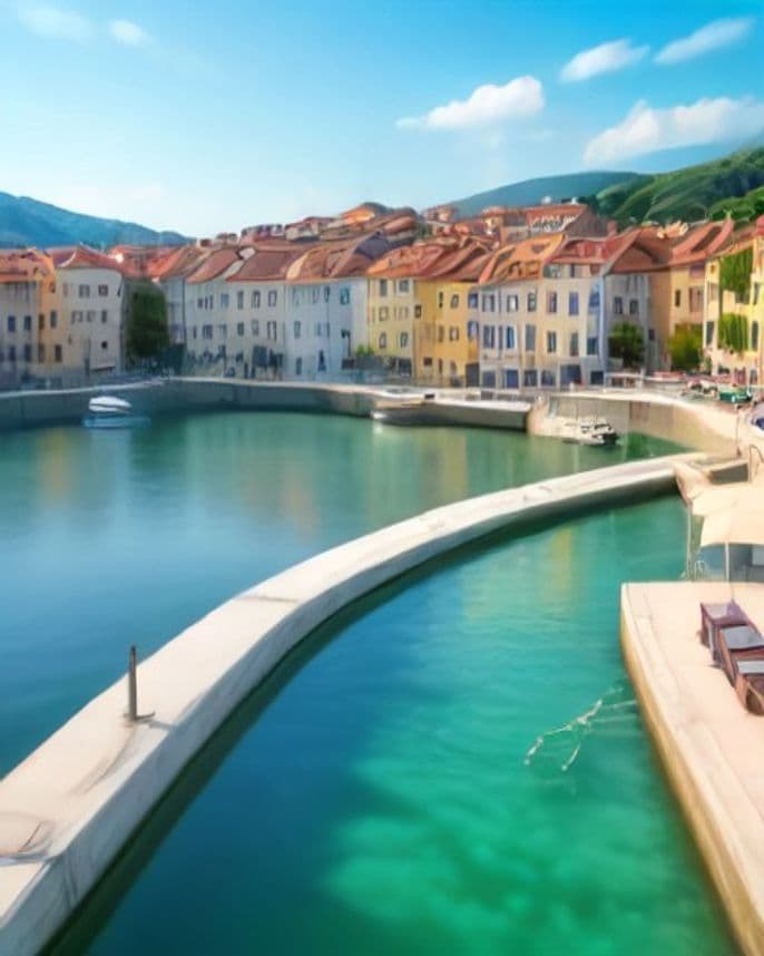 IZOLA
