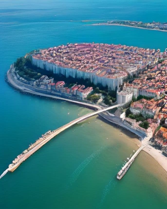 KOPER