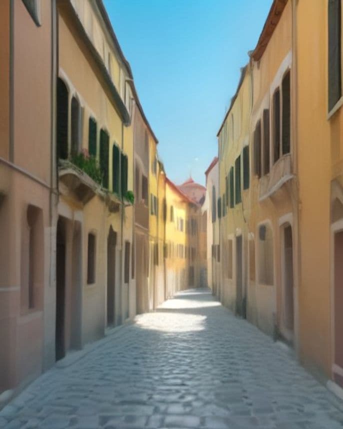 PIRAN