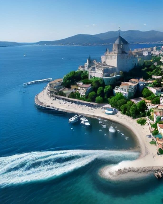 Bodrum