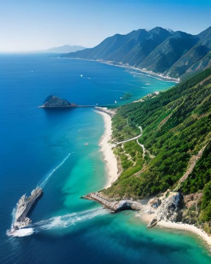 Fethiye