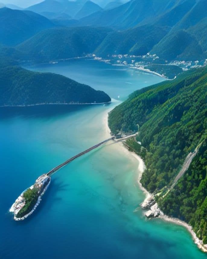 Göcek