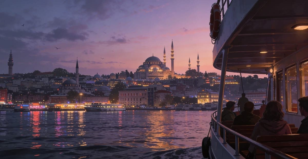 Turkiye