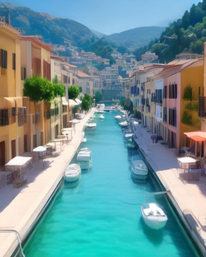 Kaş