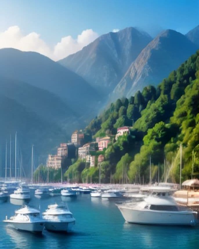 Marmaris