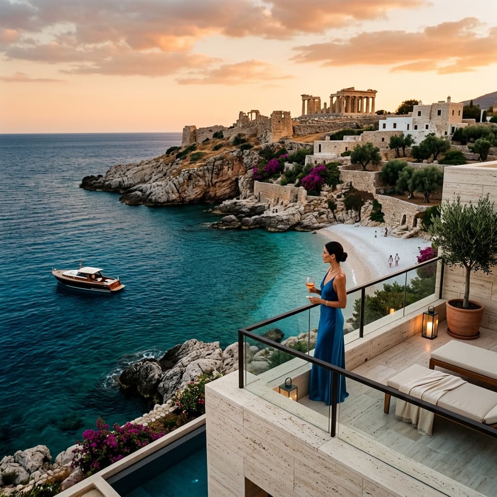 Cyprus