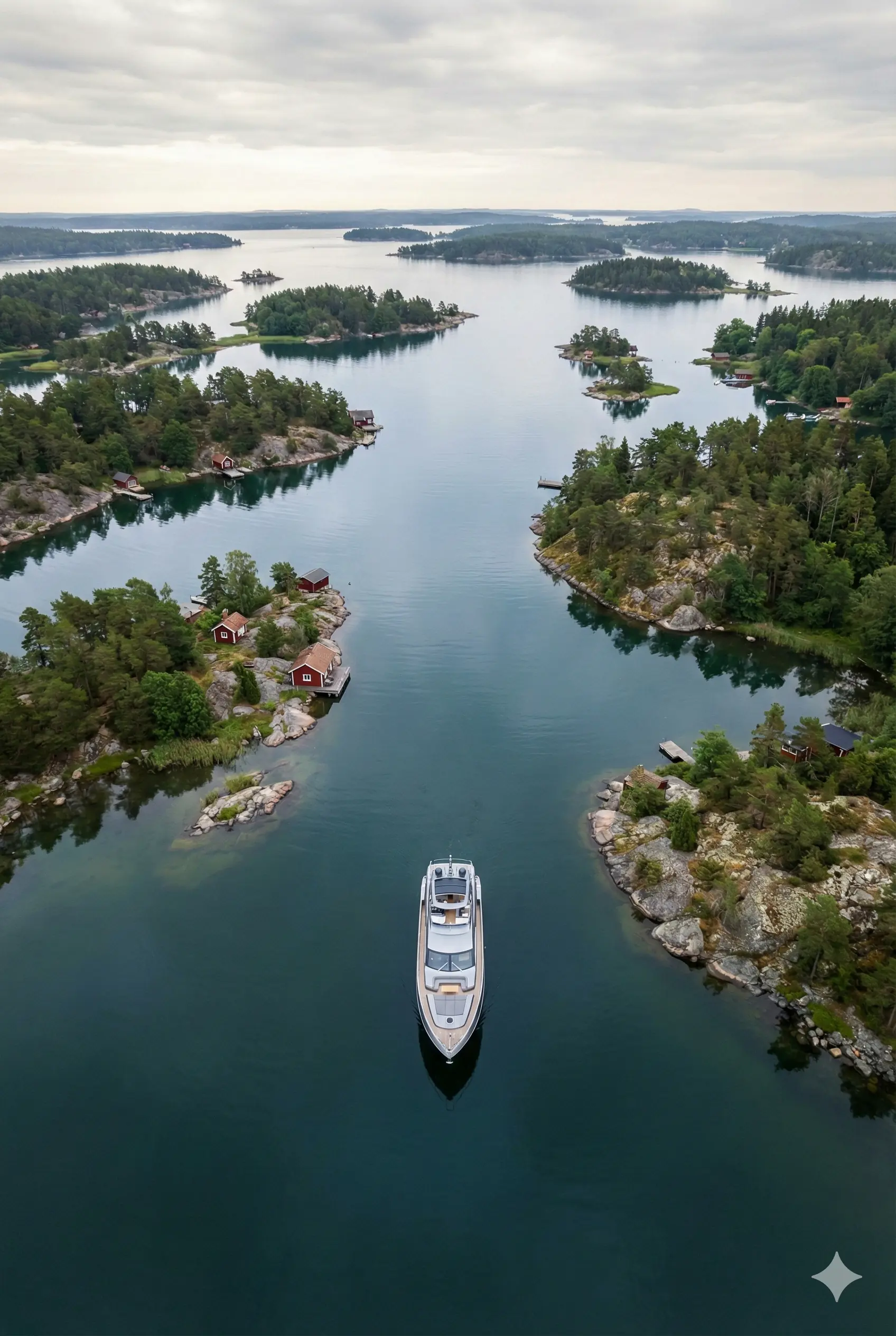 Baltic Sea