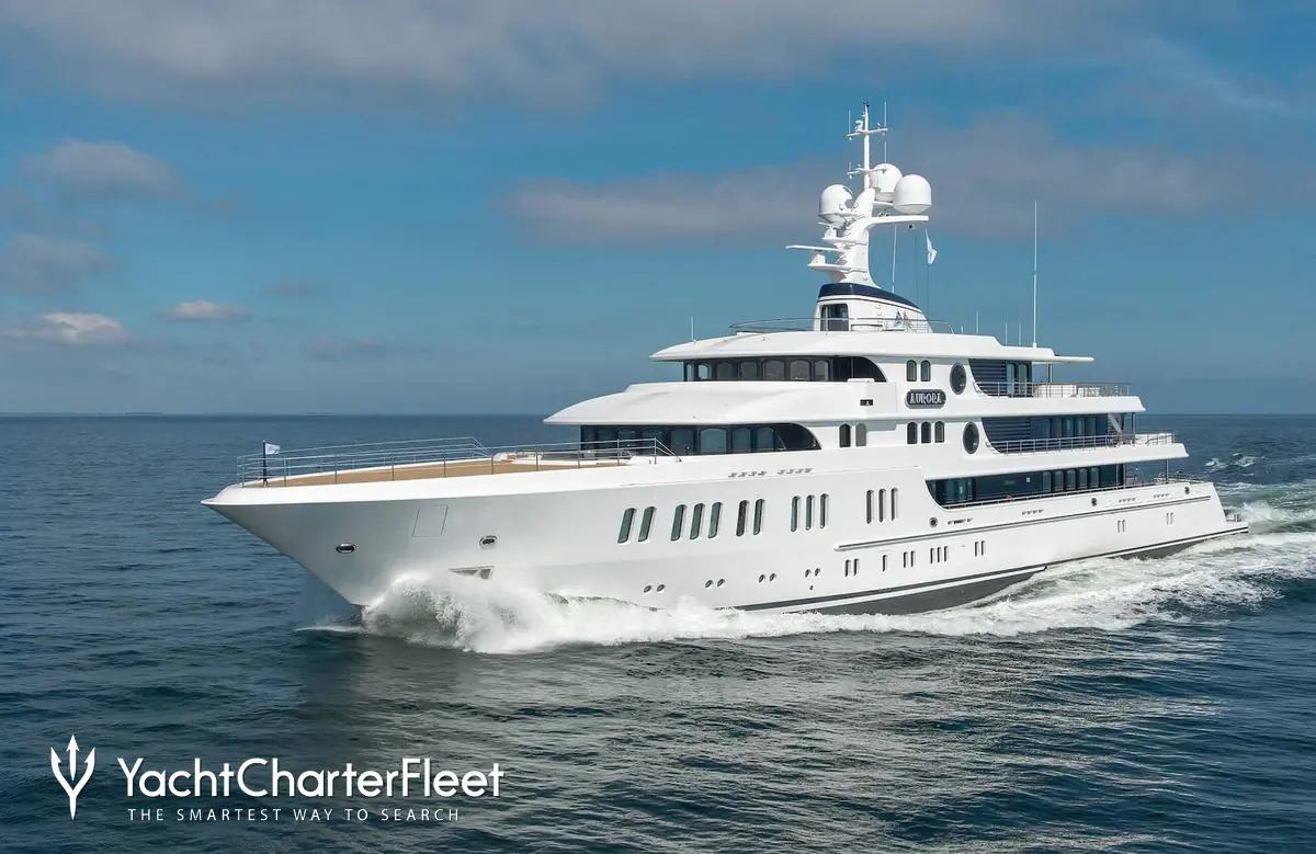 Vitters Shipyard