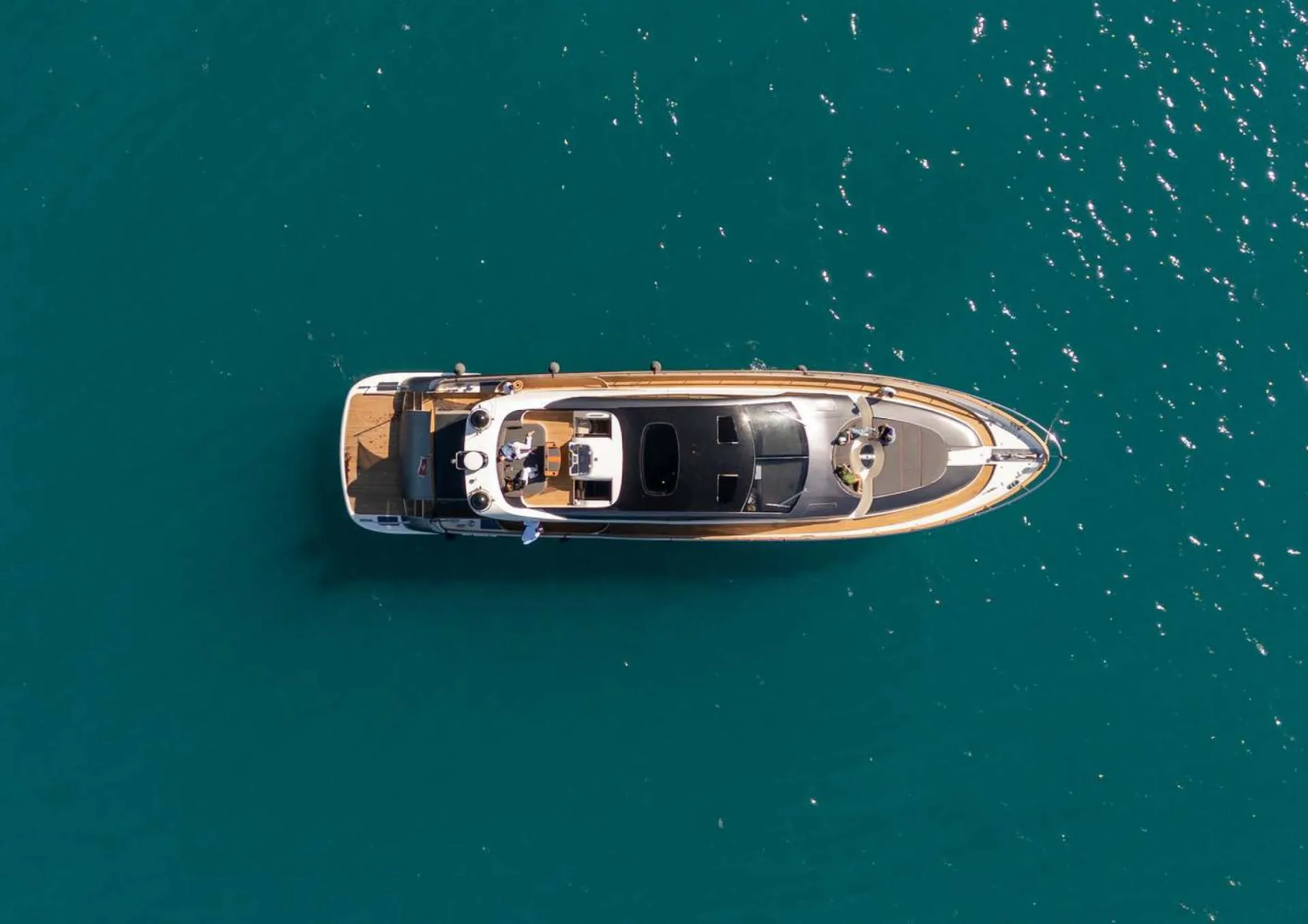 CERRI Shipyard